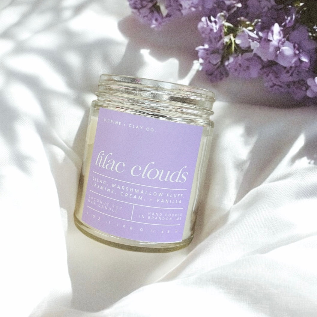 Spring Signature Collection