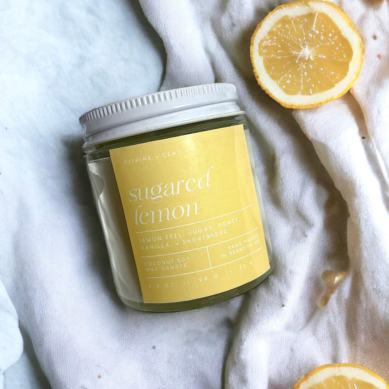 Spring Signature Collection